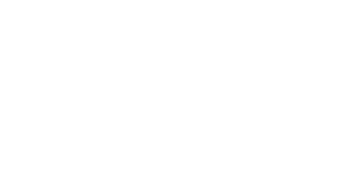 Logo AEDE