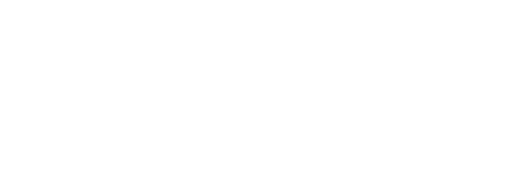 Logo Consejo Dentistas