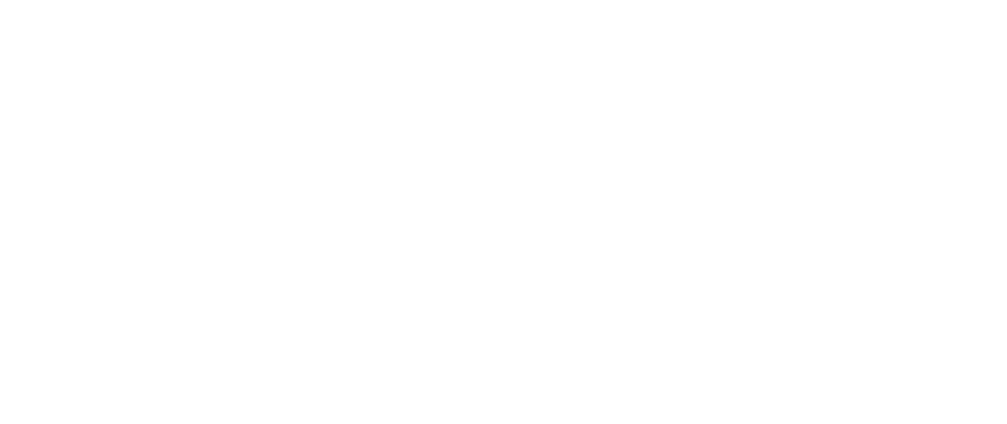 Logo Odonto Valencia