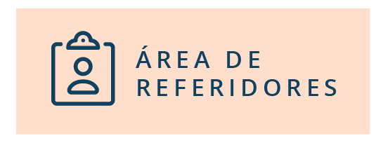 Acceso al Área de Referidores