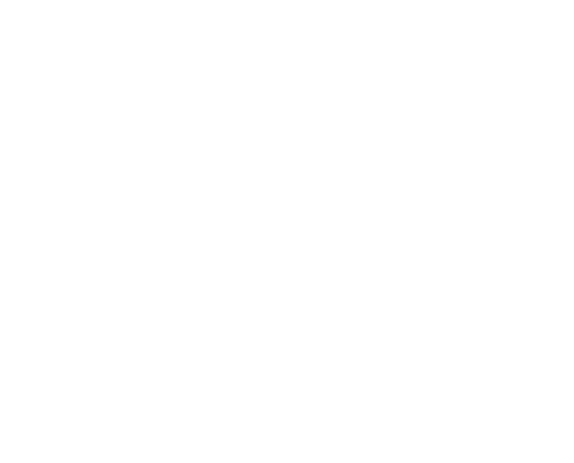 Logo AEDE Isabel Planelles